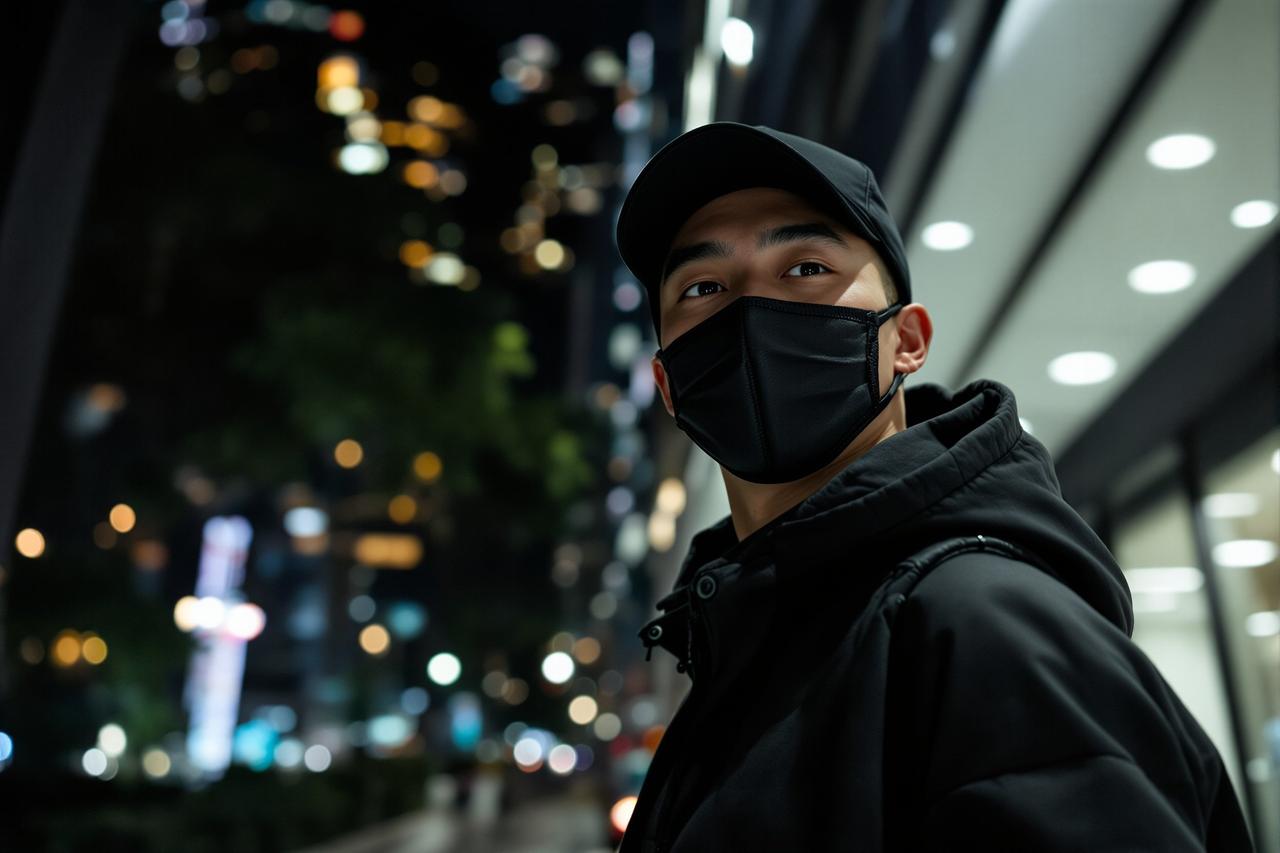 娱乐吃瓜王张大大被曝疑似隐退引发反差讨论明星真面目